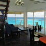 Penthouse 4 A-B Salvia