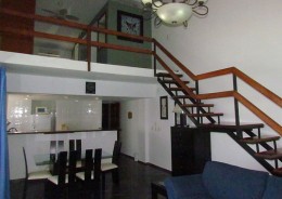 Penthouse 4 A-B Salvia