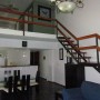 Penthouse 4 A-B Salvia